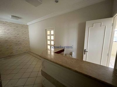 Sala-Conjunto, 73 m² - Foto 1