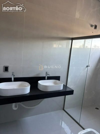 Casa, 1 quarto, 213 m² - Foto 5
