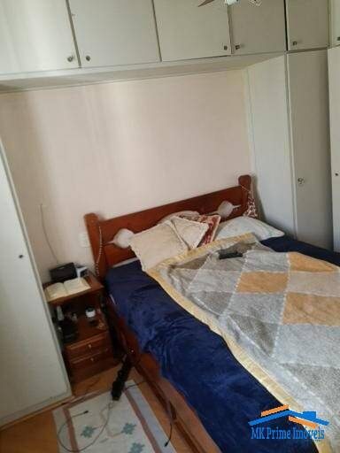 Apartamento, 3 quartos, 87 m² - Foto 5
