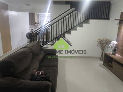 Casa, 3 quartos, 175 m² - Foto 5