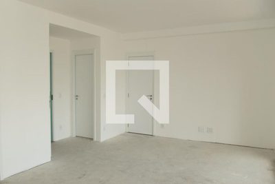 Apartamento, 3 quartos, 154 m² - Foto 1