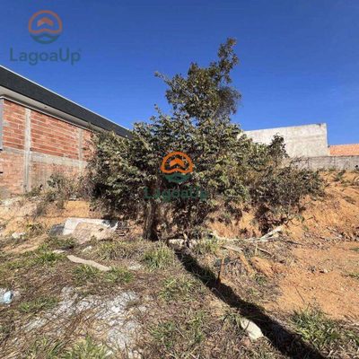 Loteamento e Condomínio, 360 m² - Foto 2
