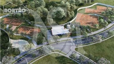 Casa, 400 m² - Foto 1