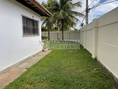 Casa, 4 quartos, 600 m² - Foto 4