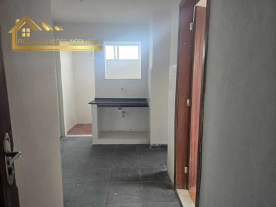 Apartamento, 1 quarto - Foto 5
