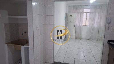 Apartamento, 2 quartos, 94 m² - Foto 3