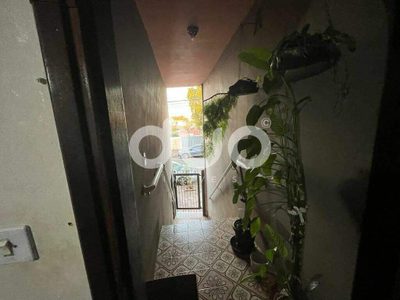 Casa, 2 quartos, 104 m² - Foto 5