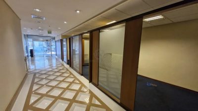 Loja-Salão, 500 m² - Foto 5