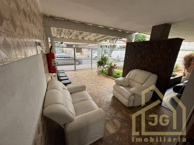 Casa, 4 quartos, 457 m² - Foto 2
