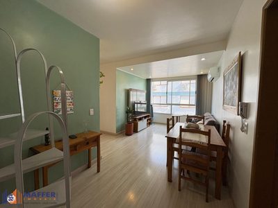 Cobertura, 3 quartos, 153 m² - Foto 2