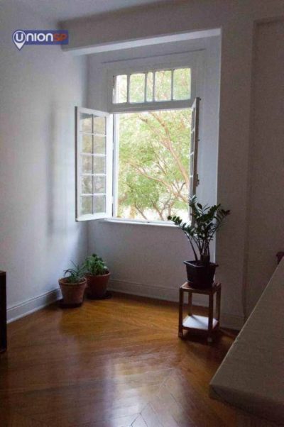 Apartamento, 3 quartos, 110 m² - Foto 1