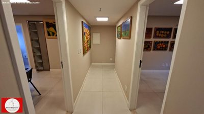 Sala-Conjunto, 125 m² - Foto 5