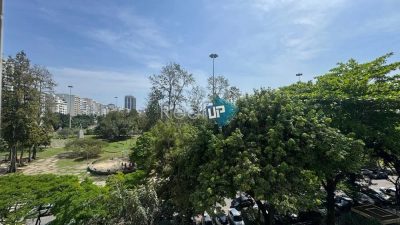 Apartamento, 3 quartos, 240 m² - Foto 4