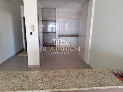 Apartamento, 2 quartos, 81 m² - Foto 3