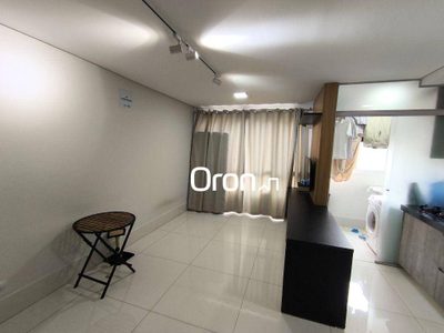 Apartamento, 2 quartos, 67 m² - Foto 2