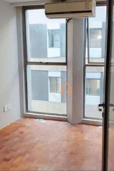 Sala-Conjunto, 135 m² - Foto 3