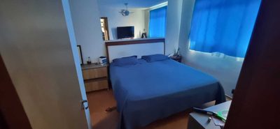 Apartamento, 4 quartos - Foto 3