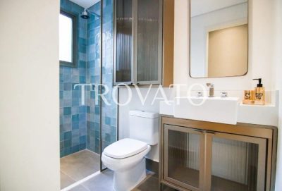 Apartamento, 1 quarto, 25 m² - Foto 2