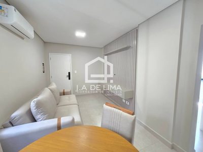 Apartamento, 2 quartos - Foto 3