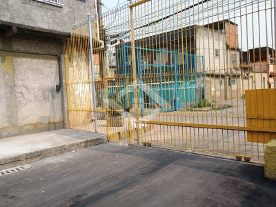 Casa, 2 quartos, 70 m² - Foto 4
