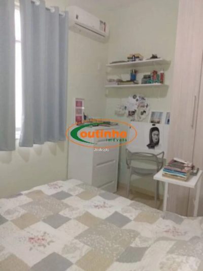 Apartamento, 2 quartos, 68 m² - Foto 5