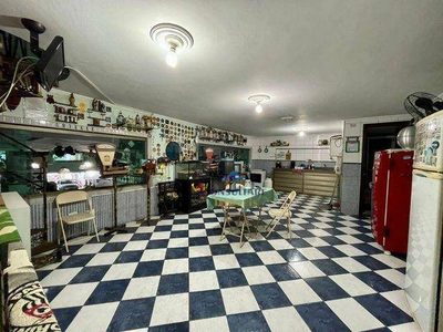 Depósito-Galpão, 255 m² - Foto 2