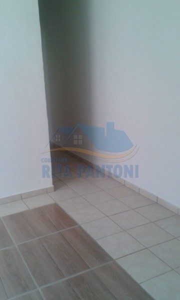 Apartamento, 2 quartos, 53 m² - Foto 3