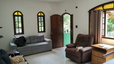 Sítio, 2 quartos, 1800 m² - Foto 5