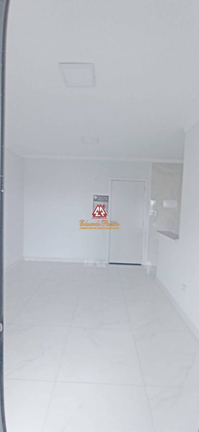 Apartamento, 2 quartos, 56 m² - Foto 4