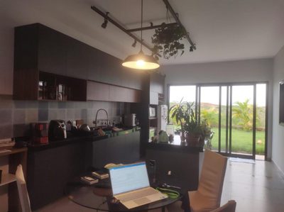 Casa, 2 quartos, 94 m² - Foto 2