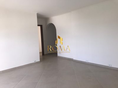 Cobertura, 3 quartos, 247 m² - Foto 5