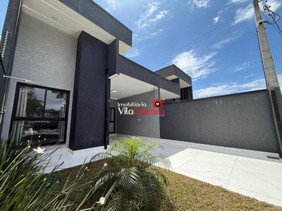 Casa, 2 quartos, 65 m² - Foto 5