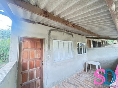 Flat/Apart Hotel, 3 quartos, 120 m² - Foto 5