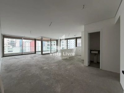 Apartamento, 2 quartos, 137 m² - Foto 1