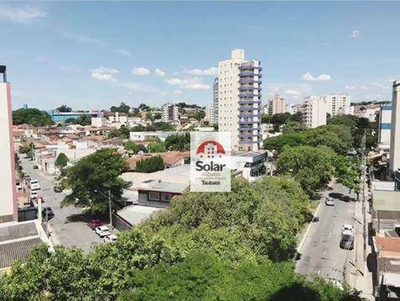 Apartamento, 2 quartos, 63 m² - Foto 4