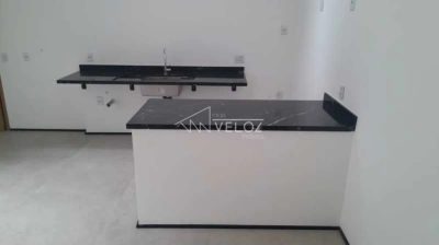 Apartamento, 1 quarto, 60 m² - Foto 1