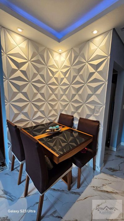 Apartamento, 2 quartos, 68 m² - Foto 2