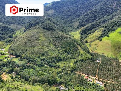 Fazenda - Foto 3