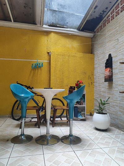 Sobrado, 3 quartos - Foto 4