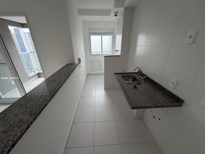 Apartamento, 2 quartos, 58 m² - Foto 4