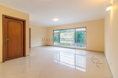 Casa, 4 quartos, 373 m² - Foto 4