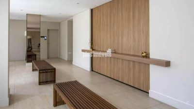 Apartamento, 2 quartos, 67 m² - Foto 3