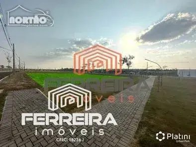 Terreno, 554 m² - Foto 5