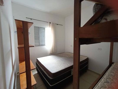 Sobrado, 2 quartos, 82 m² - Foto 5