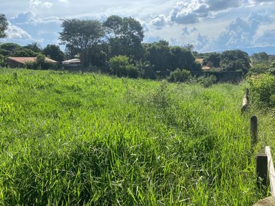 Terreno, 4000 m² - Foto 2