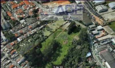 Terreno, 1 hectares - Foto 4