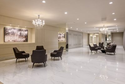 Apartamento, 2 quartos, 57 m² - Foto 4