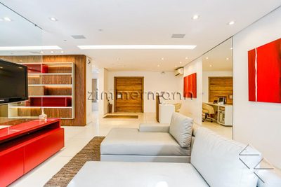 Casa Comercial, 700 m² - Foto 2