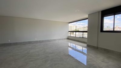 Cobertura, 3 quartos, 206 m² - Foto 5