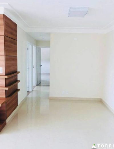 Apartamento, 3 quartos, 97 m² - Foto 3